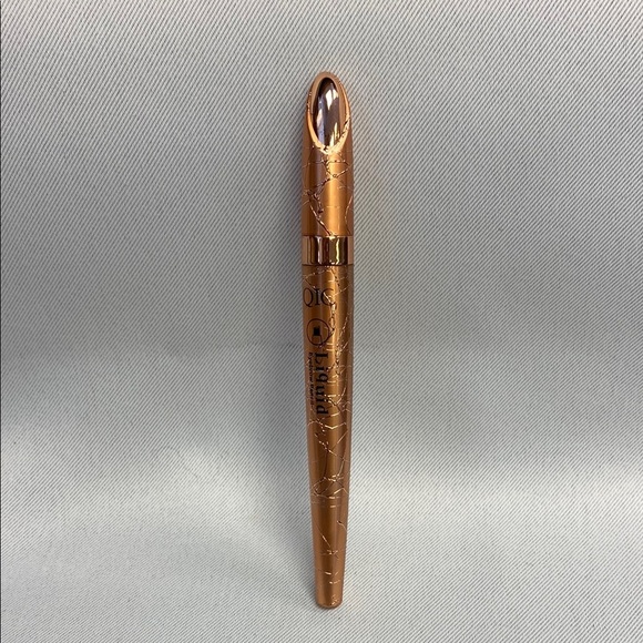 QIC Liquid Eyebrow Pencil - Picture 5 of 5